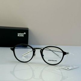 Picture of Montblanc Optical Glasses _SKUfw55560760fw